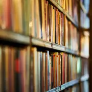 Bourse aux livres