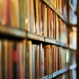Bourse aux livres