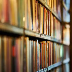 Bourse aux livres