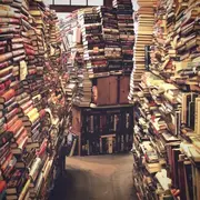 Bourse aux livres