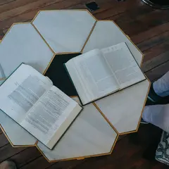 Bourse aux livres