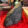 Découvrez la météorite d'Ensisheim&nbsp;! &copy; Facebook.com/EnsisheimMeteoriteShow