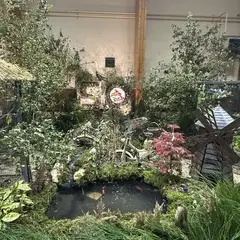 Bourse aux oiseaux