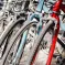 Acheter un vélo d'occasion&nbsp;? Rien de plus facile avec ces bourses aux vélos à Strasbourg&nbsp;! DR