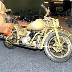 Bourse d'échange auto-moto