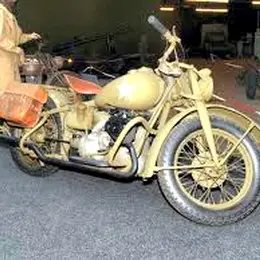 Bourse d'échange auto-moto