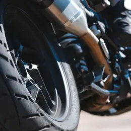 Bourse d'échange auto moto et vide-greniers