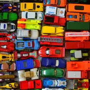 Bourse de puériculture et petite enfance