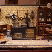 Bourse du Jouet Ancien à Cahors