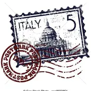 Bourse multi-collections et vide-greniers