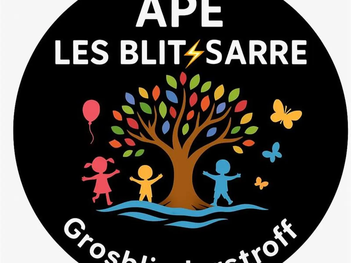 Bourse Puériculture