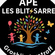 Bourse Puériculture