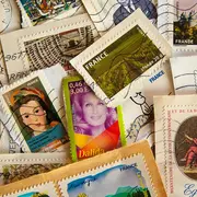 Bourse toutes collections