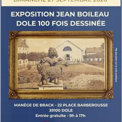 Bourse toutes collections et exposition