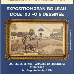Bourse toutes collections et exposition