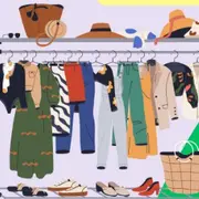 Bourses aux vêtements et jouets, jeux et puériculture du Foyer Rural