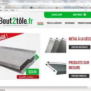 Bout2tôle.fr