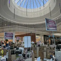 De belles découvertes à faire à la Foire aux Vins du E.Leclerc Cernay DR