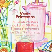 Boutik & Objets by Valérie Féret