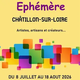 Boutique éphémère