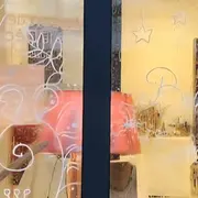 Boutique Éphémère