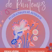 Boutique éphémère