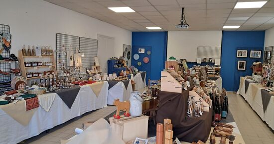Sorties : que faire &agrave; Limoges ce week-end ? (24-26 juillet 2026)