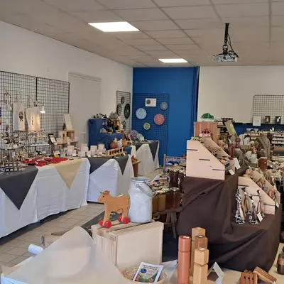 Limoges : nos 6 idées sorties du week-end