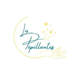 Boutique éphémère Les Pépillantes à Echiré