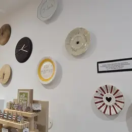 Boutique éphémère : Sans Boutique Fixe