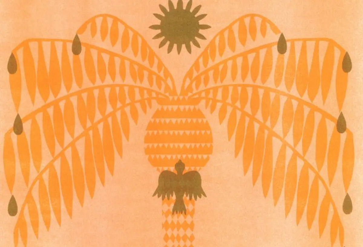 Boutique éphémères Chimères et Totems