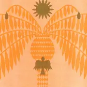 Boutique éphémères Chimères et Totems