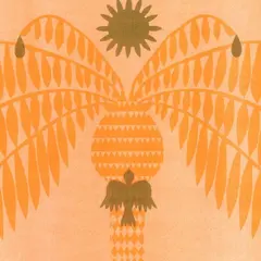 Boutique éphémères Chimères et Totems
