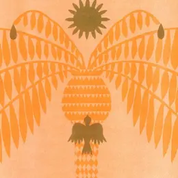 Boutique éphémères Chimères et Totems