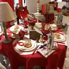 Boutique Huber