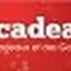 I-Cadeau.com