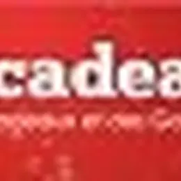 I-Cadeau.com