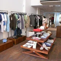 Boutique O2