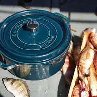 Boutique Outlet Staub DR