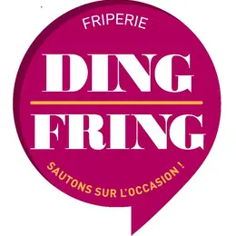 Ding Fring