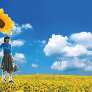 Boutures, un seul en scène poétique et musical de Malo Lafleur