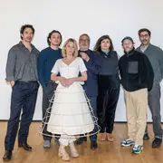 Bovary Madame Christophe Honoré