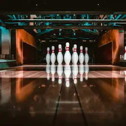 BowlCenter Nantes