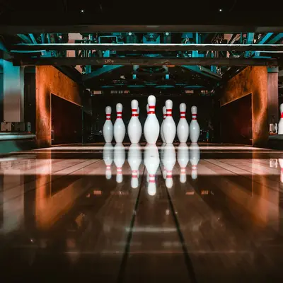 BowlCenter Nantes