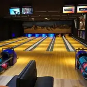 Bowling à Argelès-sur-Mer (66)