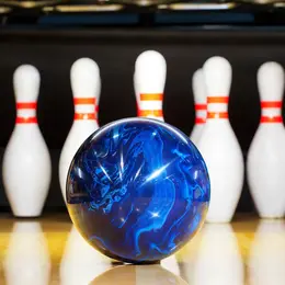 Bowling de Paris Front de Seine