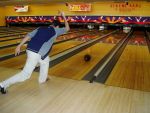 Le bowling est un sport convivial, que l\'on pratiquer seul comme à plusieurs en Alsace.