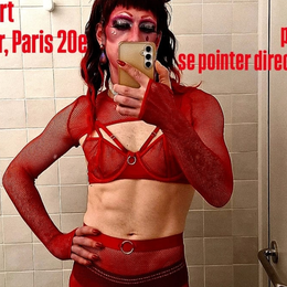 BPD* (*Bingo Psychothérapeutique du Dimanche)