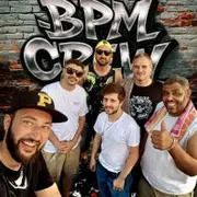 BPM Crew