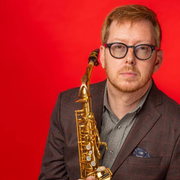 Brad Linde Trio en concert au 38Riv Jazz Club